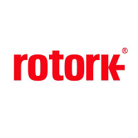 Rotork Logo