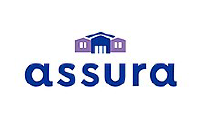 Assura Logo