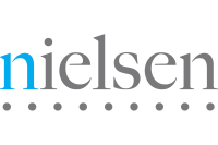 Nielsen Logo