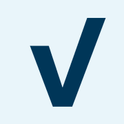 Valirx Logo