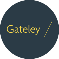 Gateley Logo