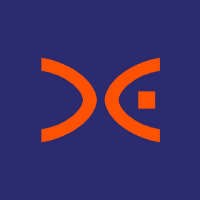 Draper Esprit Logo