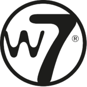 Wll London Logo