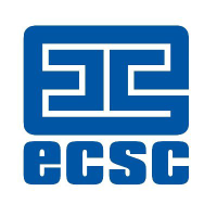 Ecsc Logo