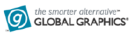 Global Graphics Logo