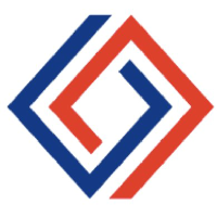 Jersey Oil and Gas Logo