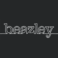 Beazley Logo