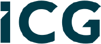 Intermediate Capital Logo