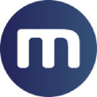 Mimecast Logo