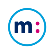 Medica Logo
