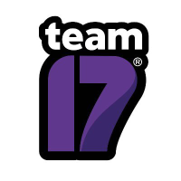 Team Logo