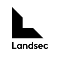 Land Securities Logo