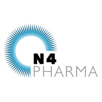 N4 Pharma