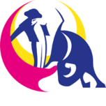 Manolete Logo