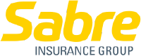 Sabre Insurance Logo