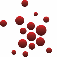 Hemogenyx Logo