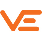 Van Elle Logo