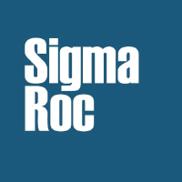 SigmaRoc Logo