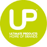 UP Global Sourcing Logo