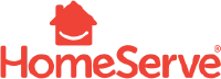 Homeserve Logo