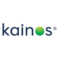 Kainos Logo