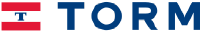 TORM Logo