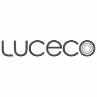 Luceco Logo