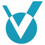 Volta Finance Logo