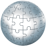 Princess Private Equity Logo