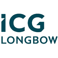 ICG-Longbow Senior Secured UK Property Debt Investments Logo