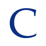 Cip Merchant Capital Logo
