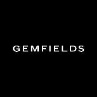 Gemfields Logo
