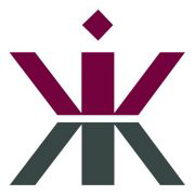 Kingswood Logo