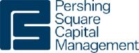Pershing Square Logo