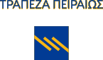 Piraeus Financial Holdings Logo