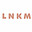 Lanakam Logo