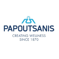 Papoutsanis Logo