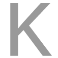 Kekrops Logo
