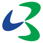 Unibios Holdings Logo