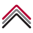 Elastron - Steelrvice Centers Logo