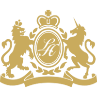 Lampsa Hellenic Hotels Logo