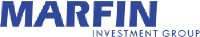 Marfin Investment Holdings Logo
