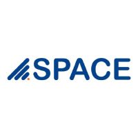 Space Hellas Logo