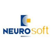 Neurosoft Software Production Logo