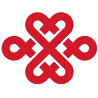 China Unicom Logo