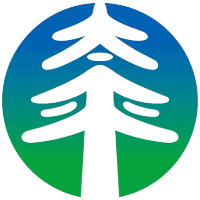 China Taiping Insurance Logo