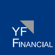 Yunfeng Logo