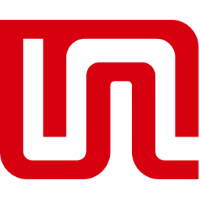 New World Dev.co. Logo