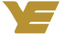 Yuexiu Property Logo