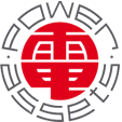 Power Assets Logo
